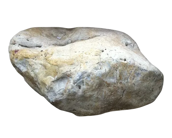 Rock Mineral, stone, ink, stone, color png